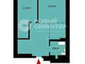 Продажа торговых площадей: Екатеринбург, ул. Белинского, 108 (Центр) - Фото 1