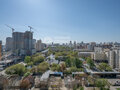 Продажа торговых площадей: Екатеринбург, ул. Белинского, 108 (Центр) - Фото 3
