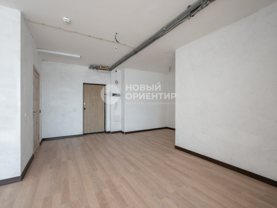 Екатеринбург, ул. Белинского, 108 (Центр) - фото торговой площади (8)