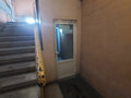 Продажа гаража, паркинга: Екатеринбург, ул. Черепанова, 23 - Фото 5