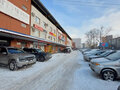Продажа гаража, паркинга: Екатеринбург, ул. Черепанова, 23 - Фото 6