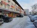 Продажа гаража, паркинга: Екатеринбург, ул. Черепанова, 23 - Фото 7