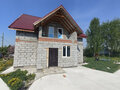 Продажа дома: п. Мостовка, ул. Южный, 2 (городской округ Екатеринбург) - Фото 1