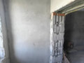 Продажа дома: п. Мостовка, ул. Южный, 2 (городской округ Екатеринбург) - Фото 5