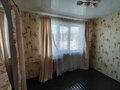 Продажа квартиры: г. Нижние Серги, ул. Розы Люксембург, 84 (Нижнесергинский район) - Фото 4