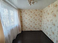 Продажа квартиры: г. Нижние Серги, ул. Розы Люксембург, 84 (Нижнесергинский район) - Фото 5