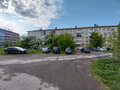 Продажа квартиры: Екатеринбург, ул. Металлургов, 3 (городской округ Режевской) - Фото 1