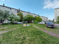 Продажа квартиры: Екатеринбург, ул. Металлургов, 3 (городской округ Режевской) - Фото 2