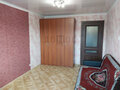 Продажа квартиры: Екатеринбург, ул. Металлургов, 3 (городской округ Режевской) - Фото 7