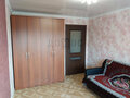 Продажа квартиры: Екатеринбург, ул. Металлургов, 3 (городской округ Режевской) - Фото 8