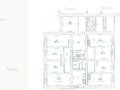 Продажа квартиры: Екатеринбург, ул. Братская, 14 (Вторчермет) - Фото 1