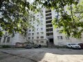 Продажа квартиры: Екатеринбург, ул. Братская, 14 (Вторчермет) - Фото 2