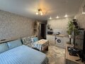 Продажа квартиры: Екатеринбург, ул. Братская, 14 (Вторчермет) - Фото 3