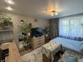 Продажа квартиры: Екатеринбург, ул. Братская, 14 (Вторчермет) - Фото 4