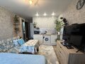 Продажа квартиры: Екатеринбург, ул. Братская, 14 (Вторчермет) - Фото 5