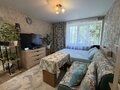 Продажа квартиры: Екатеринбург, ул. Братская, 14 (Вторчермет) - Фото 6