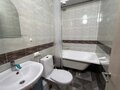 Продажа квартиры: Екатеринбург, ул. Братская, 14 (Вторчермет) - Фото 7