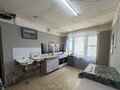 Продажа квартиры: Екатеринбург, ул. Братская, 14 (Вторчермет) - Фото 8