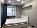 Продажа квартиры: Екатеринбург, ул. Баумана, 48 (Эльмаш) - Фото 7