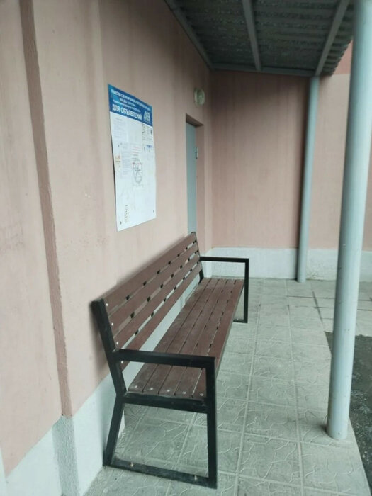 г. Заречный, ул. Мира, 40 (городской округ Заречный) - фото квартиры (3)