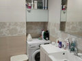 Продажа квартиры: г. Заречный, ул. Мира, 40 (городской округ Заречный) - Фото 4