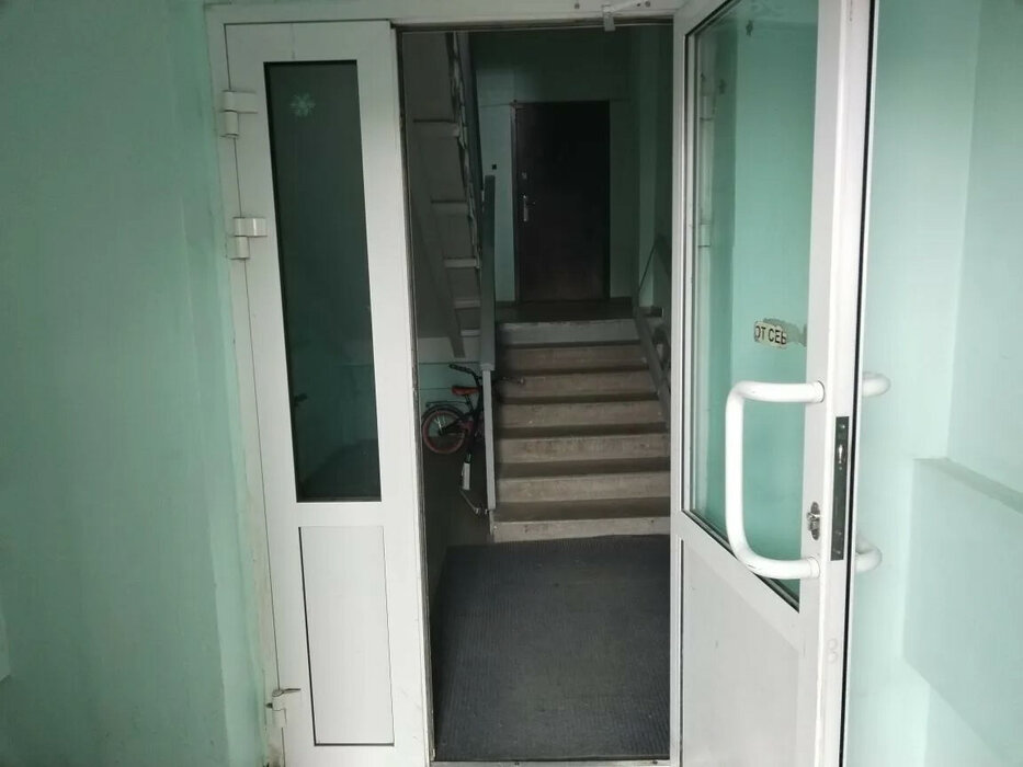 г. Заречный, ул. Мира, 40 (городской округ Заречный) - фото квартиры (5)