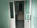 Продажа квартиры: г. Заречный, ул. Мира, 40 (городской округ Заречный) - Фото 5