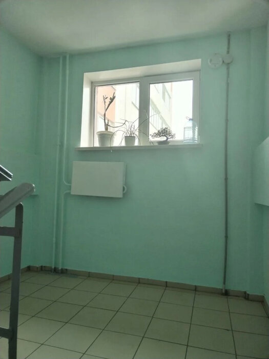 г. Заречный, ул. Мира, 40 (городской округ Заречный) - фото квартиры (6)