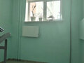 Продажа квартиры: г. Заречный, ул. Мира, 40 (городской округ Заречный) - Фото 6