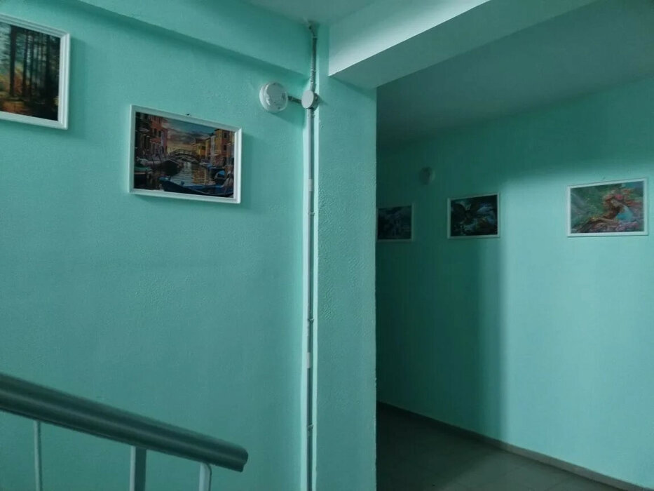 г. Заречный, ул. Мира, 40 (городской округ Заречный) - фото квартиры (7)