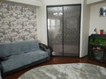 Продажа квартиры: г. Заречный, ул. Мира, 40 (городской округ Заречный) - Фото 8