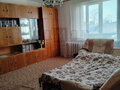 Продажа квартиры: Екатеринбург, ул. Конотопская, 5 (Завокзальный) - Фото 4