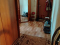 Продажа квартиры: Екатеринбург, ул. Конотопская, 5 (Завокзальный) - Фото 8