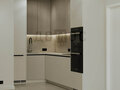 Продажа квартиры: Екатеринбург, ул. Монтерская, 8/2 (Вторчермет) - Фото 2