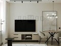 Продажа квартиры: Екатеринбург, ул. Монтерская, 8/2 (Вторчермет) - Фото 4