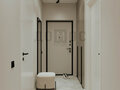 Продажа квартиры: Екатеринбург, ул. Монтерская, 8/2 (Вторчермет) - Фото 6