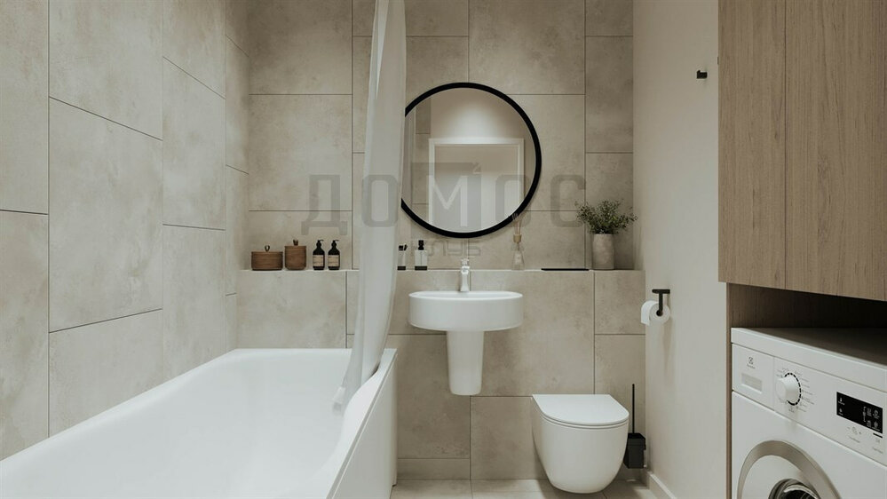 Екатеринбург, ул. Монтерская, 8/2 (Вторчермет) - фото квартиры (7)
