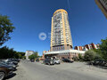 Продажа квартиры: Екатеринбург, ул. Профсоюзная, 43 (Химмаш) - Фото 1
