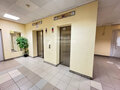 Продажа квартиры: Екатеринбург, ул. Профсоюзная, 43 (Химмаш) - Фото 5