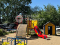Продажа квартиры: Екатеринбург, ул. Профсоюзная, 43 (Химмаш) - Фото 6