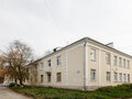 Продажа комнат: Екатеринбург, ул. Краснофлотцев, 23а (Эльмаш) - Фото 1