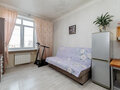 Продажа комнат: Екатеринбург, ул. Краснофлотцев, 23а (Эльмаш) - Фото 8