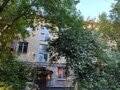 Аренда квартиры: Екатеринбург, ул. Папанина, 4/а (ВИЗ) - Фото 2