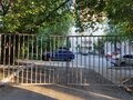Аренда квартиры: Екатеринбург, ул. Папанина, 4/а (ВИЗ) - Фото 3