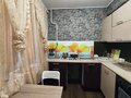 Аренда квартиры: Екатеринбург, ул. Папанина, 4/а (ВИЗ) - Фото 4