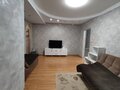 Аренда квартиры: Екатеринбург, ул. Папанина, 4/а (ВИЗ) - Фото 5
