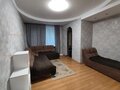 Аренда квартиры: Екатеринбург, ул. Папанина, 4/а (ВИЗ) - Фото 6