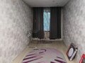 Аренда квартиры: Екатеринбург, ул. Папанина, 4/а (ВИЗ) - Фото 8