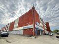 Продажа гаража, паркинга: Екатеринбург, ул. Фронтовых Бригад, 10 (Эльмаш) - Фото 2