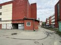 Продажа гаража, паркинга: Екатеринбург, ул. Фронтовых Бригад, 10 (Эльмаш) - Фото 3
